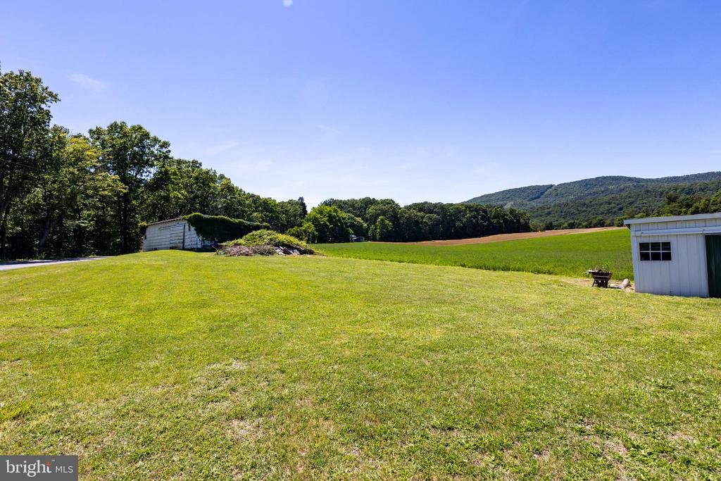 3233 NEWPORT RD, SHENANDOAH, Virginia 22849, 2 Bedrooms Bedrooms, ,1 BathroomBathrooms,Residential,3233 NEWPORT RD,VAPA2006512 MLS # VAPA2006512 3233 NEWPORT RD, SHENANDOAH, Virginia 22849, 2 Bedrooms Bedrooms, ,1 BathroomBathrooms,Residential,3233 NEWPORT RD,VAPA2006512 MLS # VAPA2006512