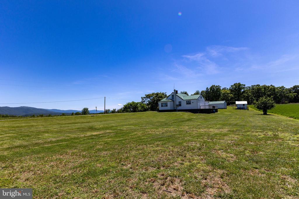 3233 NEWPORT RD, SHENANDOAH, Virginia 22849, 2 Bedrooms Bedrooms, ,1 BathroomBathrooms,Residential,3233 NEWPORT RD,VAPA2006512 MLS # VAPA2006512 3233 NEWPORT RD, SHENANDOAH, Virginia 22849, 2 Bedrooms Bedrooms, ,1 BathroomBathrooms,Residential,3233 NEWPORT RD,VAPA2006512 MLS # VAPA2006512