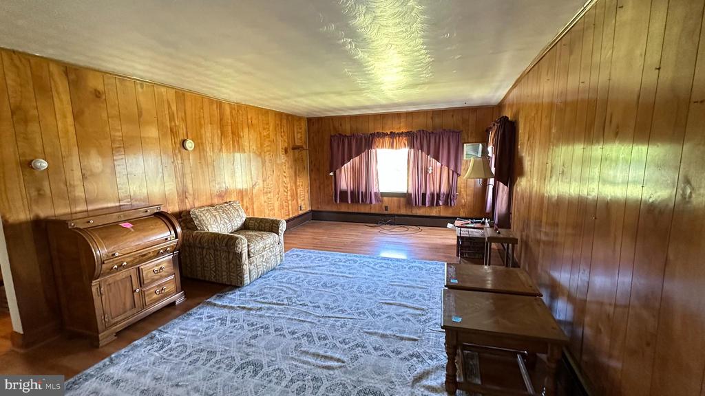 3233 NEWPORT RD, SHENANDOAH, Virginia 22849, 2 Bedrooms Bedrooms, ,1 BathroomBathrooms,Residential,3233 NEWPORT RD,VAPA2006512 MLS # VAPA2006512 3233 NEWPORT RD, SHENANDOAH, Virginia 22849, 2 Bedrooms Bedrooms, ,1 BathroomBathrooms,Residential,3233 NEWPORT RD,VAPA2006512 MLS # VAPA2006512