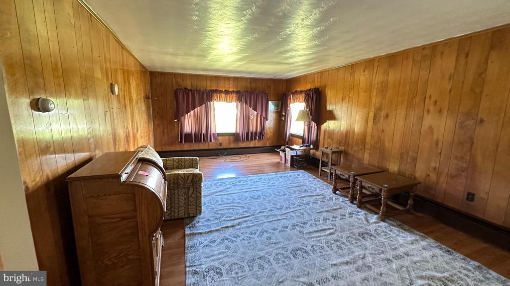 3233 NEWPORT RD, SHENANDOAH, Virginia 22849, 2 Bedrooms Bedrooms, ,1 BathroomBathrooms,Residential,3233 NEWPORT RD,VAPA2006512 MLS # VAPA2006512 3233 NEWPORT RD, SHENANDOAH, Virginia 22849, 2 Bedrooms Bedrooms, ,1 BathroomBathrooms,Residential,3233 NEWPORT RD,VAPA2006512 MLS # VAPA2006512