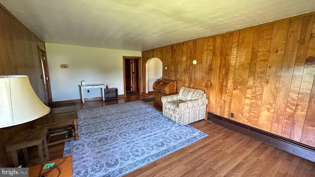 3233 NEWPORT RD, SHENANDOAH, Virginia 22849, 2 Bedrooms Bedrooms, ,1 BathroomBathrooms,Residential,3233 NEWPORT RD,VAPA2006512 MLS # VAPA2006512 3233 NEWPORT RD, SHENANDOAH, Virginia 22849, 2 Bedrooms Bedrooms, ,1 BathroomBathrooms,Residential,3233 NEWPORT RD,VAPA2006512 MLS # VAPA2006512