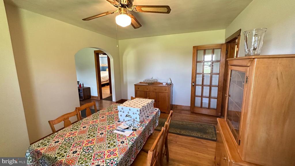 3233 NEWPORT RD, SHENANDOAH, Virginia 22849, 2 Bedrooms Bedrooms, ,1 BathroomBathrooms,Residential,3233 NEWPORT RD,VAPA2006512 MLS # VAPA2006512 3233 NEWPORT RD, SHENANDOAH, Virginia 22849, 2 Bedrooms Bedrooms, ,1 BathroomBathrooms,Residential,3233 NEWPORT RD,VAPA2006512 MLS # VAPA2006512