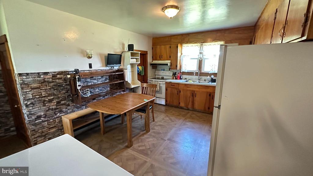 3233 NEWPORT RD, SHENANDOAH, Virginia 22849, 2 Bedrooms Bedrooms, ,1 BathroomBathrooms,Residential,3233 NEWPORT RD,VAPA2006512 MLS # VAPA2006512 3233 NEWPORT RD, SHENANDOAH, Virginia 22849, 2 Bedrooms Bedrooms, ,1 BathroomBathrooms,Residential,3233 NEWPORT RD,VAPA2006512 MLS # VAPA2006512