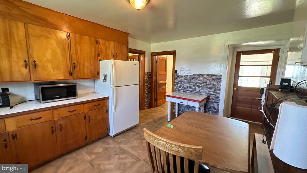 3233 NEWPORT RD, SHENANDOAH, Virginia 22849, 2 Bedrooms Bedrooms, ,1 BathroomBathrooms,Residential,3233 NEWPORT RD,VAPA2006512 MLS # VAPA2006512 3233 NEWPORT RD, SHENANDOAH, Virginia 22849, 2 Bedrooms Bedrooms, ,1 BathroomBathrooms,Residential,3233 NEWPORT RD,VAPA2006512 MLS # VAPA2006512