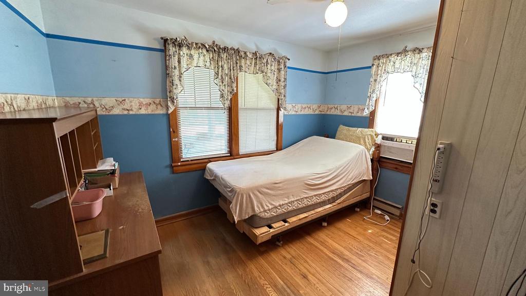 3233 NEWPORT RD, SHENANDOAH, Virginia 22849, 2 Bedrooms Bedrooms, ,1 BathroomBathrooms,Residential,3233 NEWPORT RD,VAPA2006512 MLS # VAPA2006512 3233 NEWPORT RD, SHENANDOAH, Virginia 22849, 2 Bedrooms Bedrooms, ,1 BathroomBathrooms,Residential,3233 NEWPORT RD,VAPA2006512 MLS # VAPA2006512