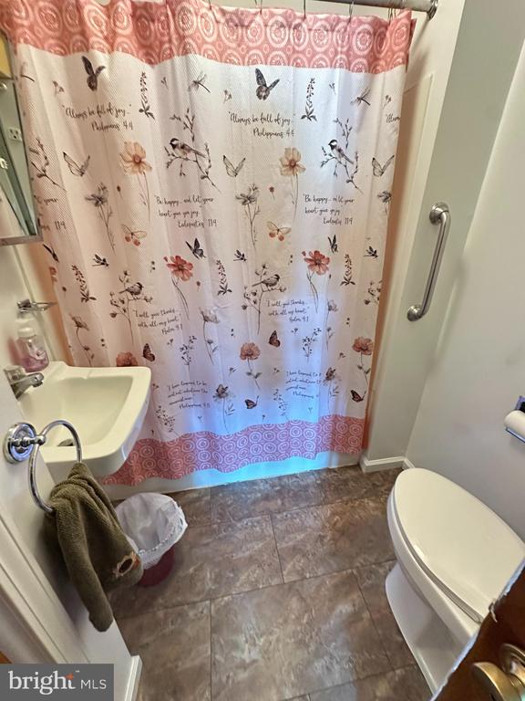 3233 NEWPORT RD, SHENANDOAH, Virginia 22849, 2 Bedrooms Bedrooms, ,1 BathroomBathrooms,Residential,3233 NEWPORT RD,VAPA2006512 MLS # VAPA2006512 3233 NEWPORT RD, SHENANDOAH, Virginia 22849, 2 Bedrooms Bedrooms, ,1 BathroomBathrooms,Residential,3233 NEWPORT RD,VAPA2006512 MLS # VAPA2006512