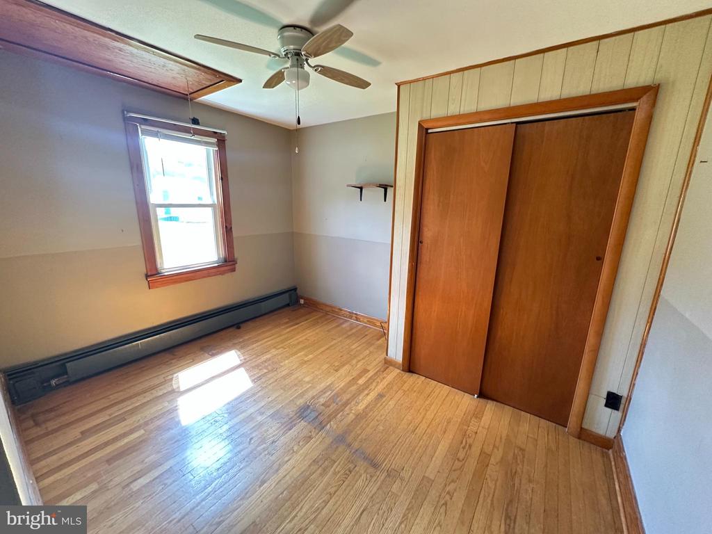 3233 NEWPORT RD, SHENANDOAH, Virginia 22849, 2 Bedrooms Bedrooms, ,1 BathroomBathrooms,Residential,3233 NEWPORT RD,VAPA2006512 MLS # VAPA2006512 3233 NEWPORT RD, SHENANDOAH, Virginia 22849, 2 Bedrooms Bedrooms, ,1 BathroomBathrooms,Residential,3233 NEWPORT RD,VAPA2006512 MLS # VAPA2006512