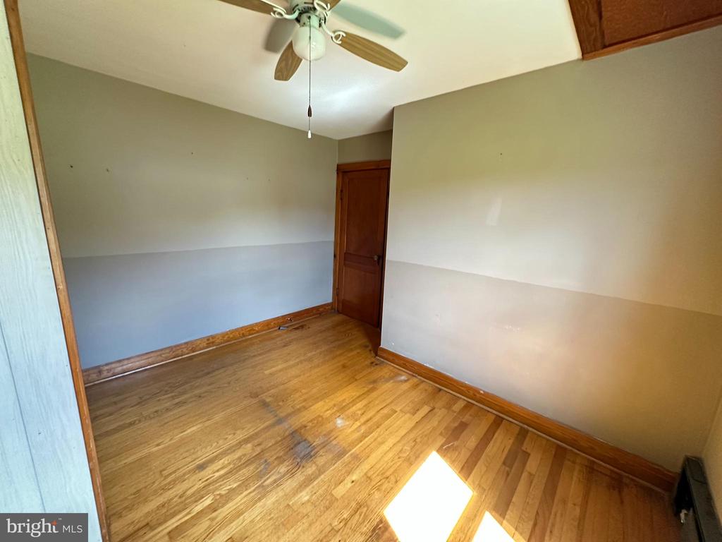 3233 NEWPORT RD, SHENANDOAH, Virginia 22849, 2 Bedrooms Bedrooms, ,1 BathroomBathrooms,Residential,3233 NEWPORT RD,VAPA2006512 MLS # VAPA2006512 3233 NEWPORT RD, SHENANDOAH, Virginia 22849, 2 Bedrooms Bedrooms, ,1 BathroomBathrooms,Residential,3233 NEWPORT RD,VAPA2006512 MLS # VAPA2006512