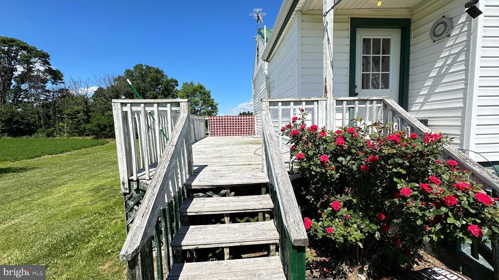 3233 NEWPORT RD, SHENANDOAH, Virginia 22849, 2 Bedrooms Bedrooms, ,1 BathroomBathrooms,Residential,3233 NEWPORT RD,VAPA2006512 MLS # VAPA2006512 3233 NEWPORT RD, SHENANDOAH, Virginia 22849, 2 Bedrooms Bedrooms, ,1 BathroomBathrooms,Residential,3233 NEWPORT RD,VAPA2006512 MLS # VAPA2006512