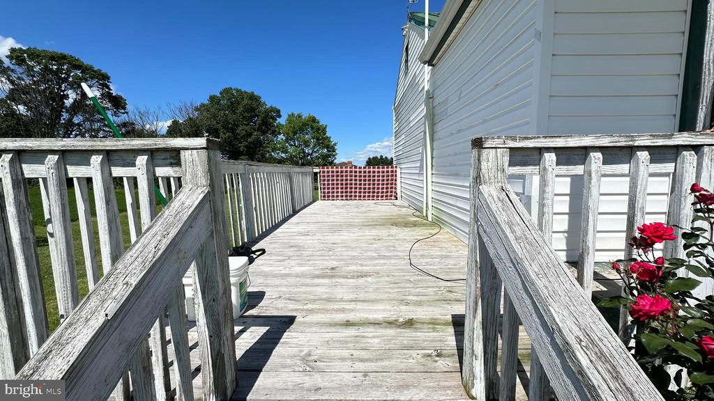 3233 NEWPORT RD, SHENANDOAH, Virginia 22849, 2 Bedrooms Bedrooms, ,1 BathroomBathrooms,Residential,3233 NEWPORT RD,VAPA2006512 MLS # VAPA2006512 3233 NEWPORT RD, SHENANDOAH, Virginia 22849, 2 Bedrooms Bedrooms, ,1 BathroomBathrooms,Residential,3233 NEWPORT RD,VAPA2006512 MLS # VAPA2006512