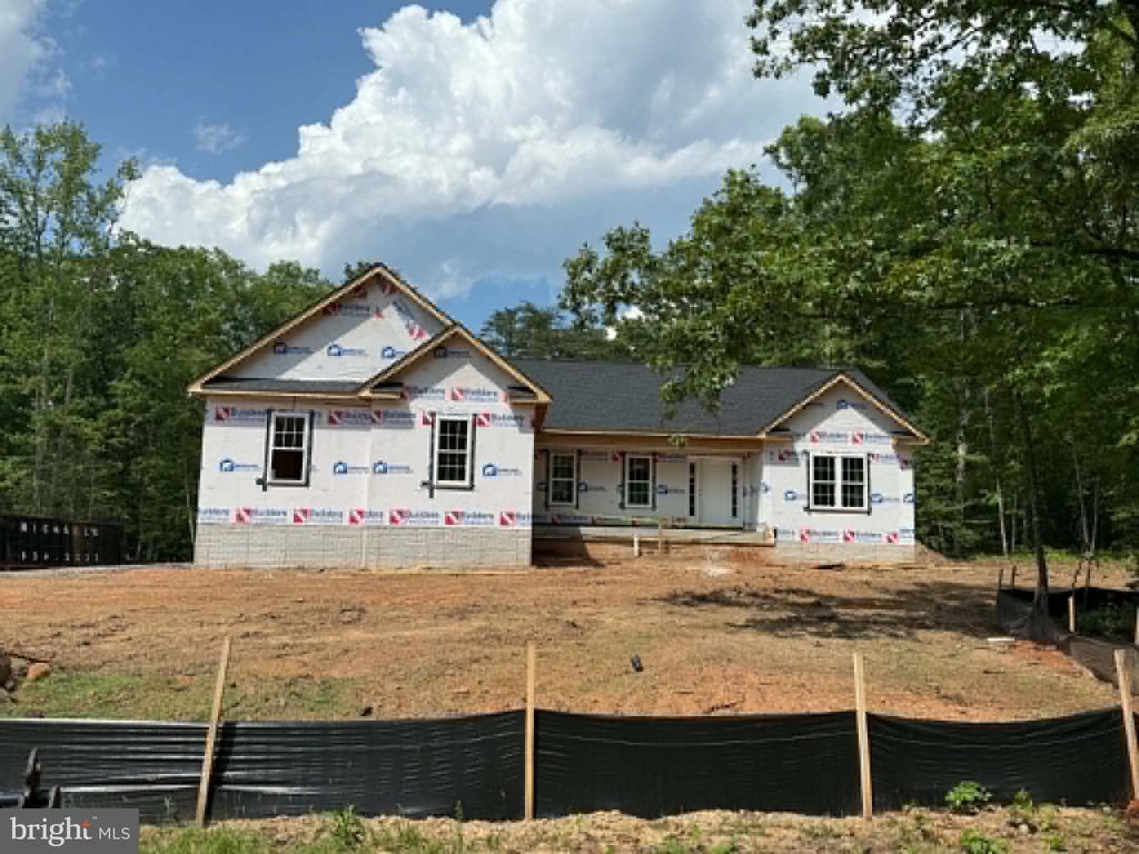12653 GOOD HOPE SCHOOL RD, SPOTSYLVANIA, Virginia 22551, 3 Bedrooms Bedrooms, ,2 BathroomsBathrooms,Residential,12653 GOOD HOPE SCHOOL RD,VASP2042906 MLS # VASP2042906 12653 GOOD HOPE SCHOOL RD, SPOTSYLVANIA, Virginia 22551, 3 Bedrooms Bedrooms, ,2 BathroomsBathrooms,Residential,12653 GOOD HOPE SCHOOL RD,VASP2042906 MLS # VASP2042906