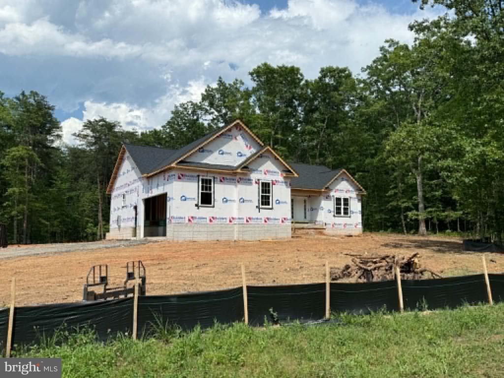 12653 GOOD HOPE SCHOOL RD, SPOTSYLVANIA, Virginia 22551, 3 Bedrooms Bedrooms, ,2 BathroomsBathrooms,Residential,12653 GOOD HOPE SCHOOL RD,VASP2042906 MLS # VASP2042906 12653 GOOD HOPE SCHOOL RD, SPOTSYLVANIA, Virginia 22551, 3 Bedrooms Bedrooms, ,2 BathroomsBathrooms,Residential,12653 GOOD HOPE SCHOOL RD,VASP2042906 MLS # VASP2042906