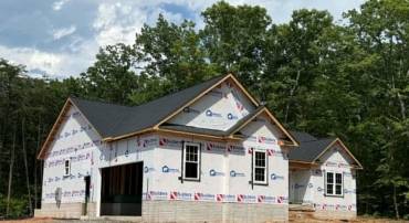 12653 GOOD HOPE SCHOOL RD, SPOTSYLVANIA, Virginia 22551, 3 Bedrooms Bedrooms, ,2 BathroomsBathrooms,Residential,12653 GOOD HOPE SCHOOL RD,VASP2042906 MLS # VASP2042906