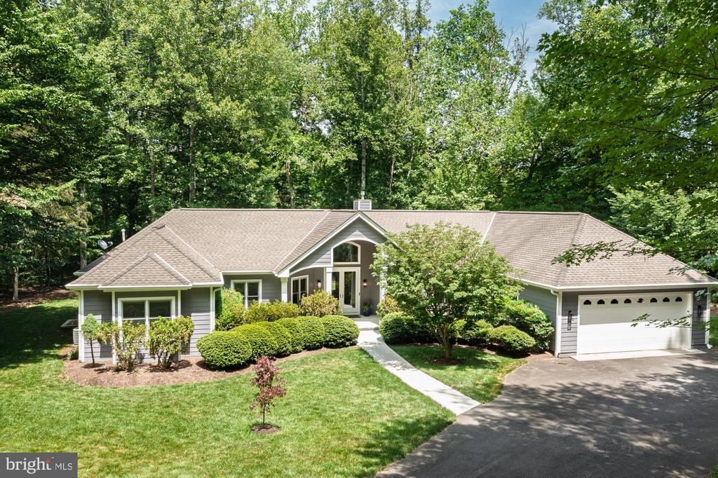 32 TOWHEE CT, NELLYSFORD, Virginia 22958, 3 Bedrooms Bedrooms, ,2 BathroomsBathrooms,Residential,32 TOWHEE CT,VANL2000684 MLS # VANL2000684 32 TOWHEE CT, NELLYSFORD, Virginia 22958, 3 Bedrooms Bedrooms, ,2 BathroomsBathrooms,Residential,32 TOWHEE CT,VANL2000684 MLS # VANL2000684