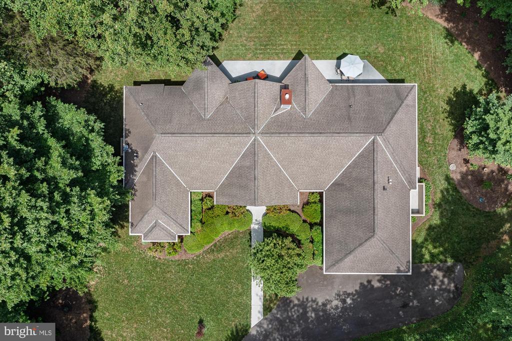32 TOWHEE CT, NELLYSFORD, Virginia 22958, 3 Bedrooms Bedrooms, ,2 BathroomsBathrooms,Residential,32 TOWHEE CT,VANL2000684 MLS # VANL2000684 32 TOWHEE CT, NELLYSFORD, Virginia 22958, 3 Bedrooms Bedrooms, ,2 BathroomsBathrooms,Residential,32 TOWHEE CT,VANL2000684 MLS # VANL2000684