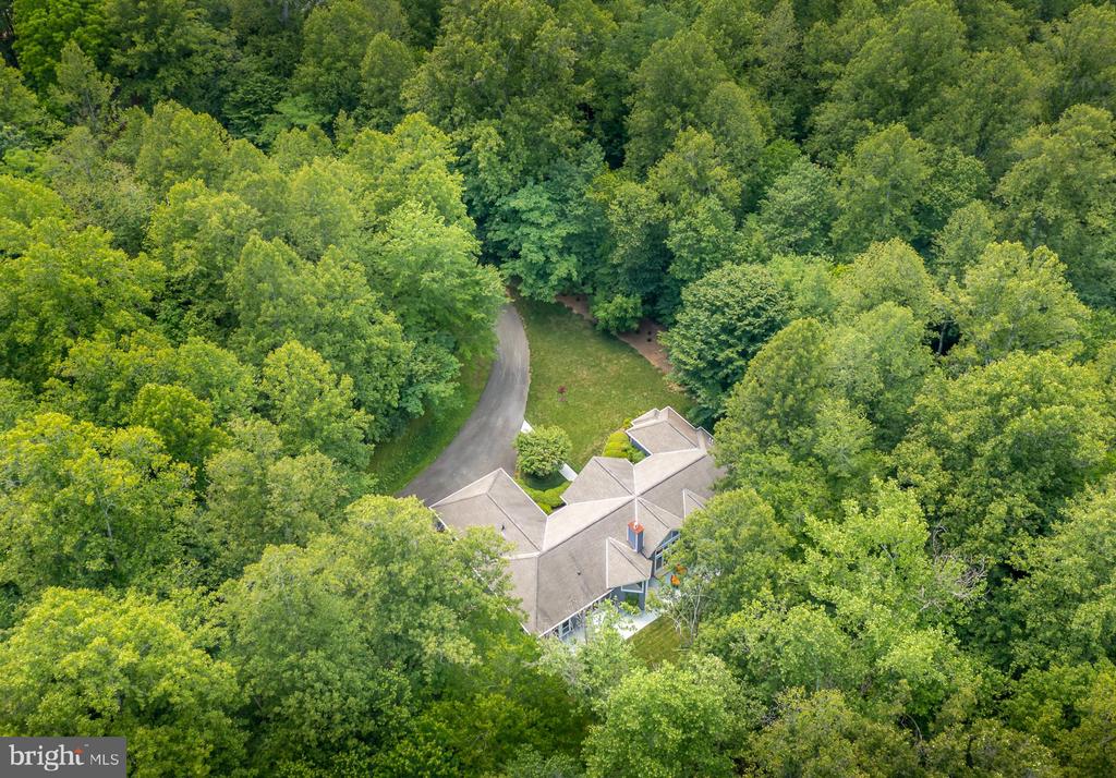32 TOWHEE CT, NELLYSFORD, Virginia 22958, 3 Bedrooms Bedrooms, ,2 BathroomsBathrooms,Residential,32 TOWHEE CT,VANL2000684 MLS # VANL2000684 32 TOWHEE CT, NELLYSFORD, Virginia 22958, 3 Bedrooms Bedrooms, ,2 BathroomsBathrooms,Residential,32 TOWHEE CT,VANL2000684 MLS # VANL2000684