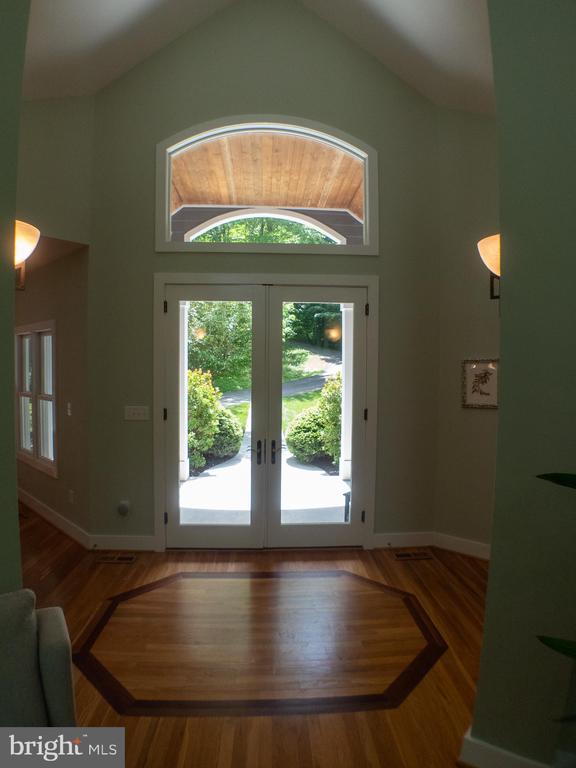 32 TOWHEE CT, NELLYSFORD, Virginia 22958, 3 Bedrooms Bedrooms, ,2 BathroomsBathrooms,Residential,32 TOWHEE CT,VANL2000684 MLS # VANL2000684 32 TOWHEE CT, NELLYSFORD, Virginia 22958, 3 Bedrooms Bedrooms, ,2 BathroomsBathrooms,Residential,32 TOWHEE CT,VANL2000684 MLS # VANL2000684