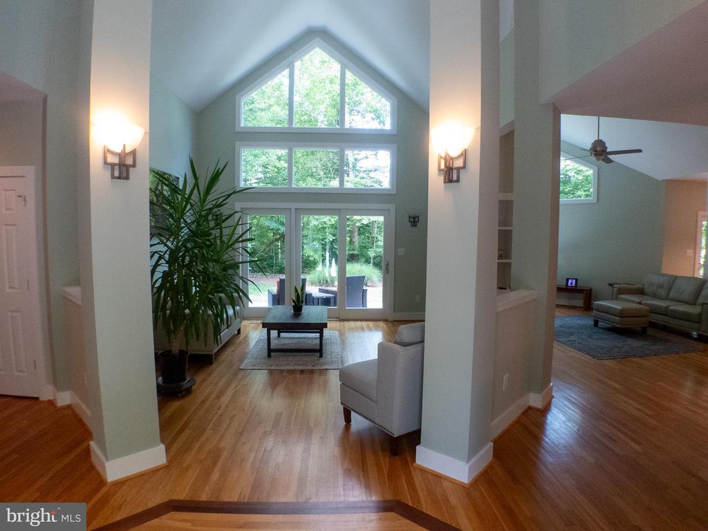 32 TOWHEE CT, NELLYSFORD, Virginia 22958, 3 Bedrooms Bedrooms, ,2 BathroomsBathrooms,Residential,32 TOWHEE CT,VANL2000684 MLS # VANL2000684 32 TOWHEE CT, NELLYSFORD, Virginia 22958, 3 Bedrooms Bedrooms, ,2 BathroomsBathrooms,Residential,32 TOWHEE CT,VANL2000684 MLS # VANL2000684