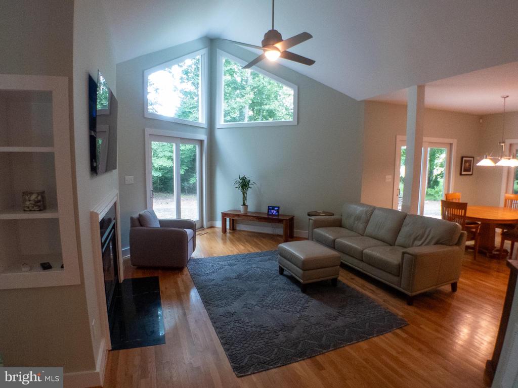 32 TOWHEE CT, NELLYSFORD, Virginia 22958, 3 Bedrooms Bedrooms, ,2 BathroomsBathrooms,Residential,32 TOWHEE CT,VANL2000684 MLS # VANL2000684 32 TOWHEE CT, NELLYSFORD, Virginia 22958, 3 Bedrooms Bedrooms, ,2 BathroomsBathrooms,Residential,32 TOWHEE CT,VANL2000684 MLS # VANL2000684
