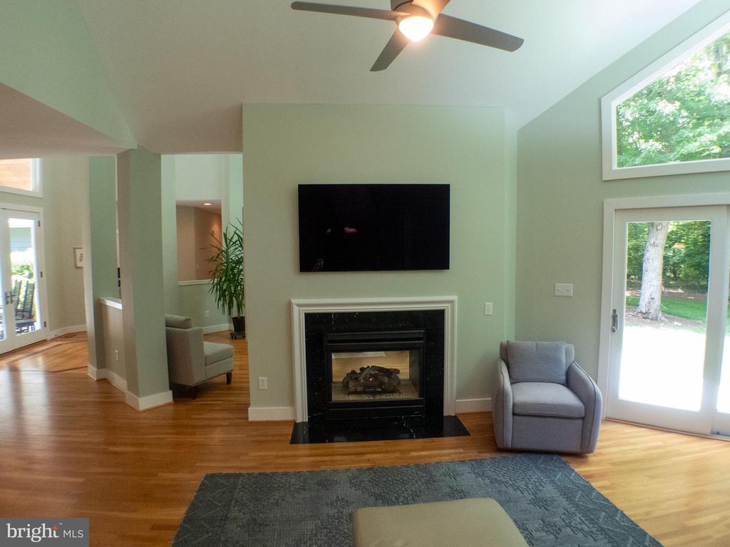 32 TOWHEE CT, NELLYSFORD, Virginia 22958, 3 Bedrooms Bedrooms, ,2 BathroomsBathrooms,Residential,32 TOWHEE CT,VANL2000684 MLS # VANL2000684 32 TOWHEE CT, NELLYSFORD, Virginia 22958, 3 Bedrooms Bedrooms, ,2 BathroomsBathrooms,Residential,32 TOWHEE CT,VANL2000684 MLS # VANL2000684