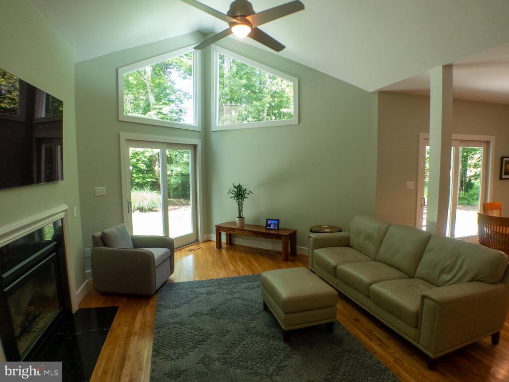 32 TOWHEE CT, NELLYSFORD, Virginia 22958, 3 Bedrooms Bedrooms, ,2 BathroomsBathrooms,Residential,32 TOWHEE CT,VANL2000684 MLS # VANL2000684 32 TOWHEE CT, NELLYSFORD, Virginia 22958, 3 Bedrooms Bedrooms, ,2 BathroomsBathrooms,Residential,32 TOWHEE CT,VANL2000684 MLS # VANL2000684