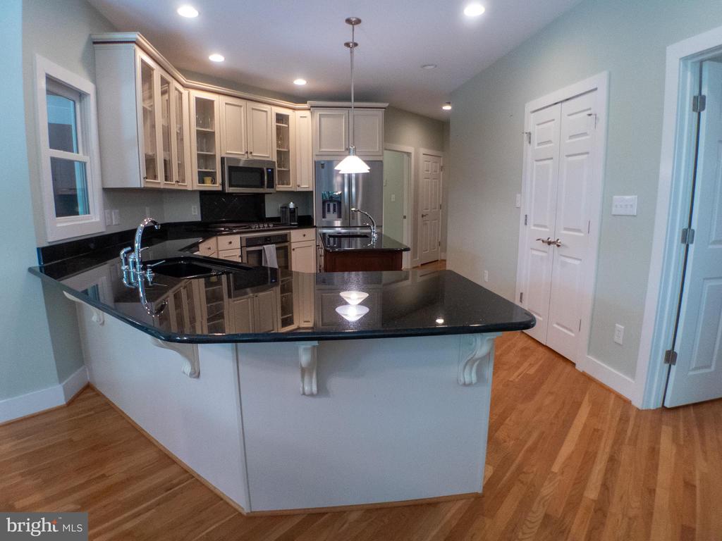 32 TOWHEE CT, NELLYSFORD, Virginia 22958, 3 Bedrooms Bedrooms, ,2 BathroomsBathrooms,Residential,32 TOWHEE CT,VANL2000684 MLS # VANL2000684 32 TOWHEE CT, NELLYSFORD, Virginia 22958, 3 Bedrooms Bedrooms, ,2 BathroomsBathrooms,Residential,32 TOWHEE CT,VANL2000684 MLS # VANL2000684