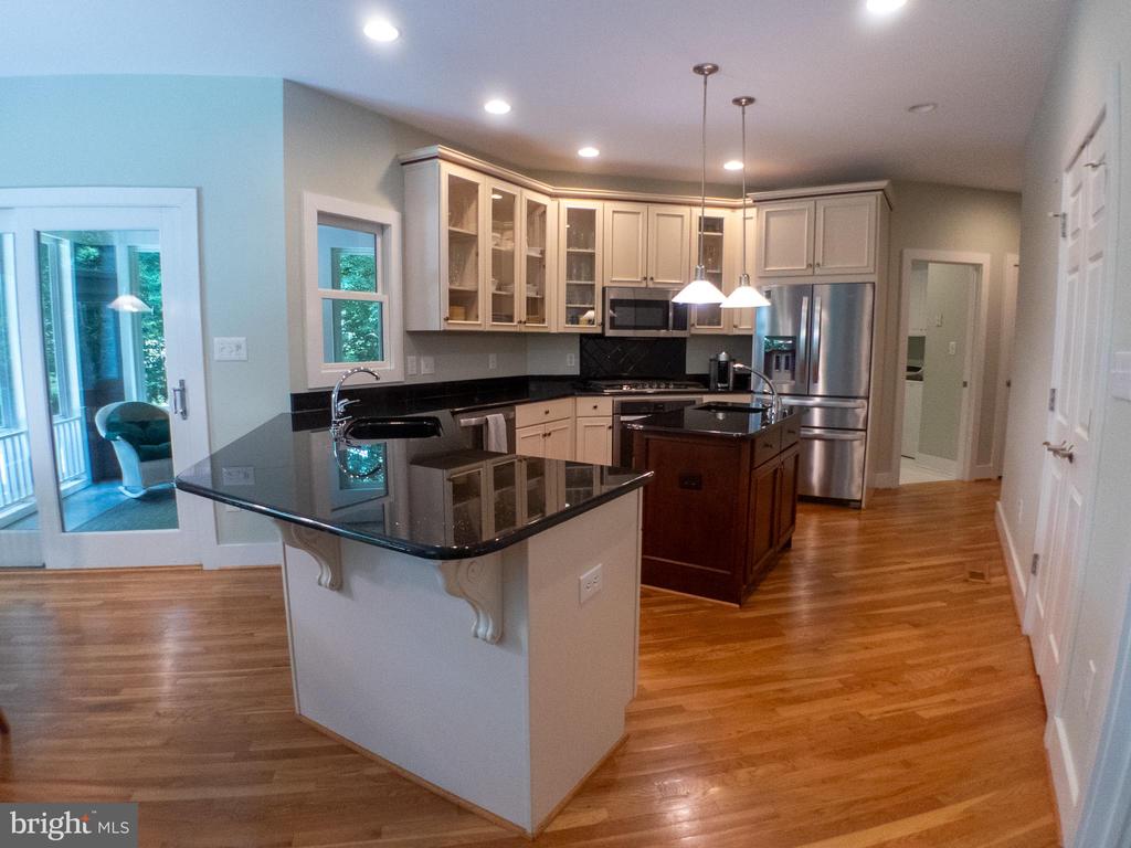 32 TOWHEE CT, NELLYSFORD, Virginia 22958, 3 Bedrooms Bedrooms, ,2 BathroomsBathrooms,Residential,32 TOWHEE CT,VANL2000684 MLS # VANL2000684 32 TOWHEE CT, NELLYSFORD, Virginia 22958, 3 Bedrooms Bedrooms, ,2 BathroomsBathrooms,Residential,32 TOWHEE CT,VANL2000684 MLS # VANL2000684
