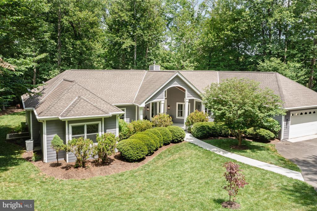 32 TOWHEE CT, NELLYSFORD, Virginia 22958, 3 Bedrooms Bedrooms, ,2 BathroomsBathrooms,Residential,32 TOWHEE CT,VANL2000684 MLS # VANL2000684 32 TOWHEE CT, NELLYSFORD, Virginia 22958, 3 Bedrooms Bedrooms, ,2 BathroomsBathrooms,Residential,32 TOWHEE CT,VANL2000684 MLS # VANL2000684