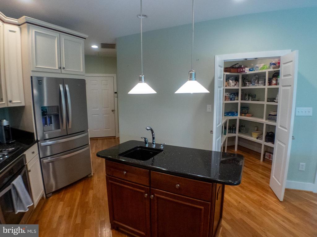 32 TOWHEE CT, NELLYSFORD, Virginia 22958, 3 Bedrooms Bedrooms, ,2 BathroomsBathrooms,Residential,32 TOWHEE CT,VANL2000684 MLS # VANL2000684 32 TOWHEE CT, NELLYSFORD, Virginia 22958, 3 Bedrooms Bedrooms, ,2 BathroomsBathrooms,Residential,32 TOWHEE CT,VANL2000684 MLS # VANL2000684