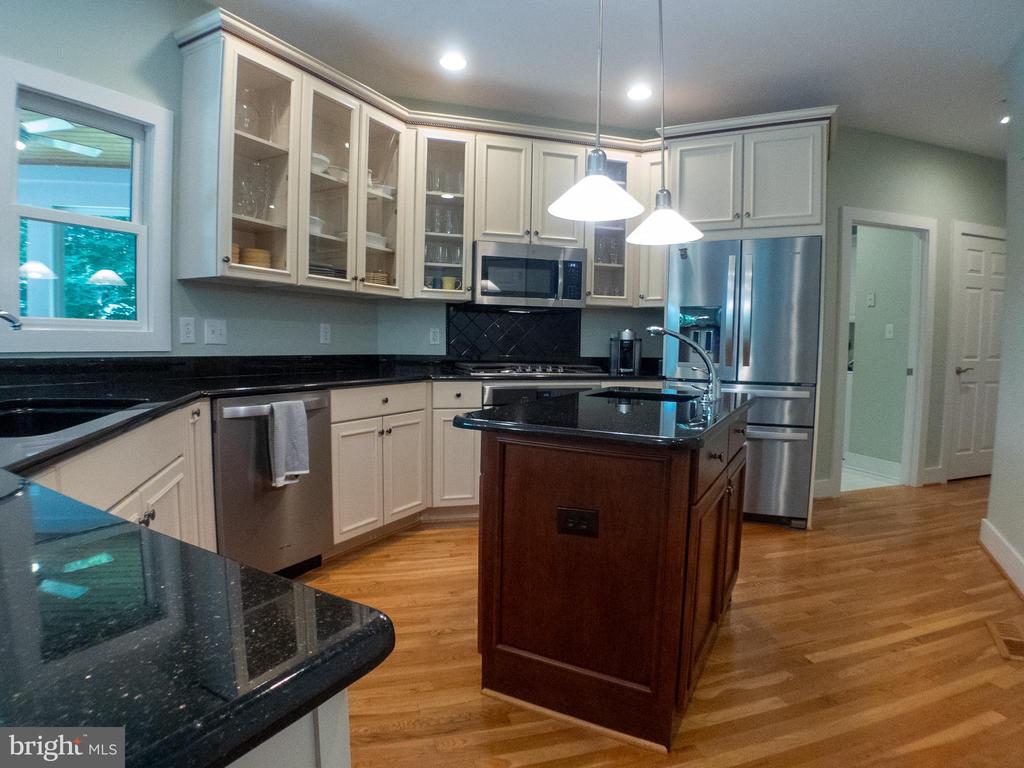 32 TOWHEE CT, NELLYSFORD, Virginia 22958, 3 Bedrooms Bedrooms, ,2 BathroomsBathrooms,Residential,32 TOWHEE CT,VANL2000684 MLS # VANL2000684 32 TOWHEE CT, NELLYSFORD, Virginia 22958, 3 Bedrooms Bedrooms, ,2 BathroomsBathrooms,Residential,32 TOWHEE CT,VANL2000684 MLS # VANL2000684