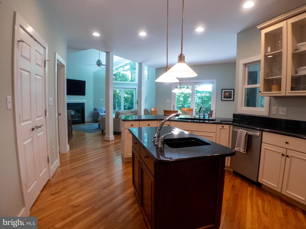 32 TOWHEE CT, NELLYSFORD, Virginia 22958, 3 Bedrooms Bedrooms, ,2 BathroomsBathrooms,Residential,32 TOWHEE CT,VANL2000684 MLS # VANL2000684 32 TOWHEE CT, NELLYSFORD, Virginia 22958, 3 Bedrooms Bedrooms, ,2 BathroomsBathrooms,Residential,32 TOWHEE CT,VANL2000684 MLS # VANL2000684
