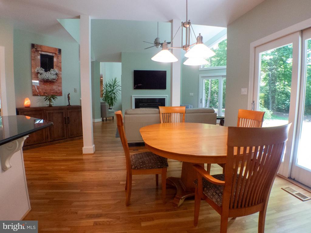 32 TOWHEE CT, NELLYSFORD, Virginia 22958, 3 Bedrooms Bedrooms, ,2 BathroomsBathrooms,Residential,32 TOWHEE CT,VANL2000684 MLS # VANL2000684 32 TOWHEE CT, NELLYSFORD, Virginia 22958, 3 Bedrooms Bedrooms, ,2 BathroomsBathrooms,Residential,32 TOWHEE CT,VANL2000684 MLS # VANL2000684