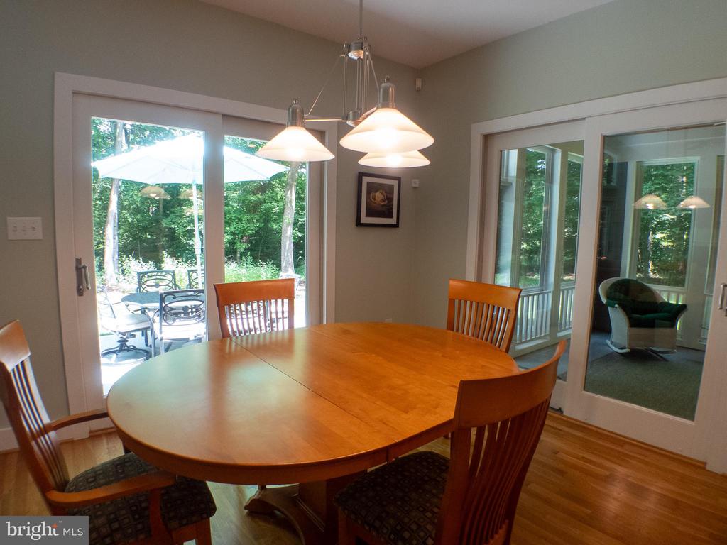 32 TOWHEE CT, NELLYSFORD, Virginia 22958, 3 Bedrooms Bedrooms, ,2 BathroomsBathrooms,Residential,32 TOWHEE CT,VANL2000684 MLS # VANL2000684 32 TOWHEE CT, NELLYSFORD, Virginia 22958, 3 Bedrooms Bedrooms, ,2 BathroomsBathrooms,Residential,32 TOWHEE CT,VANL2000684 MLS # VANL2000684