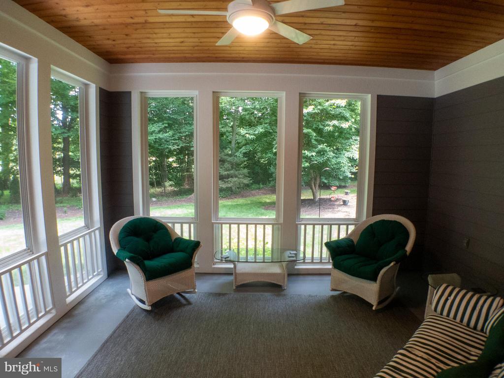 32 TOWHEE CT, NELLYSFORD, Virginia 22958, 3 Bedrooms Bedrooms, ,2 BathroomsBathrooms,Residential,32 TOWHEE CT,VANL2000684 MLS # VANL2000684 32 TOWHEE CT, NELLYSFORD, Virginia 22958, 3 Bedrooms Bedrooms, ,2 BathroomsBathrooms,Residential,32 TOWHEE CT,VANL2000684 MLS # VANL2000684