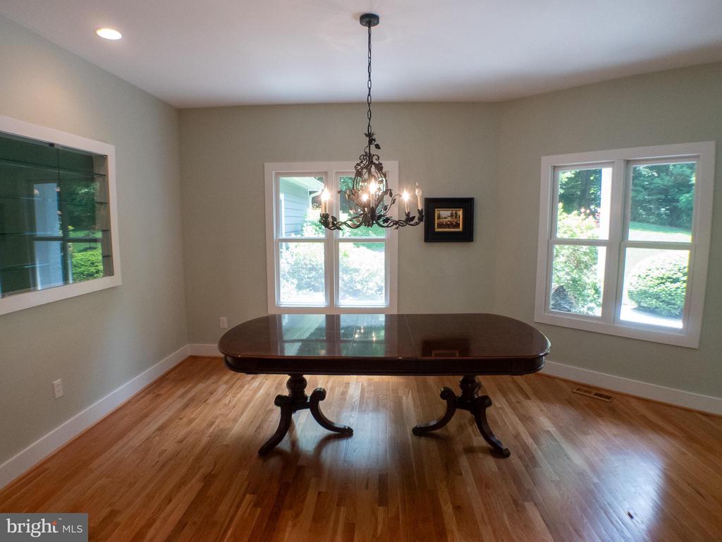 32 TOWHEE CT, NELLYSFORD, Virginia 22958, 3 Bedrooms Bedrooms, ,2 BathroomsBathrooms,Residential,32 TOWHEE CT,VANL2000684 MLS # VANL2000684 32 TOWHEE CT, NELLYSFORD, Virginia 22958, 3 Bedrooms Bedrooms, ,2 BathroomsBathrooms,Residential,32 TOWHEE CT,VANL2000684 MLS # VANL2000684