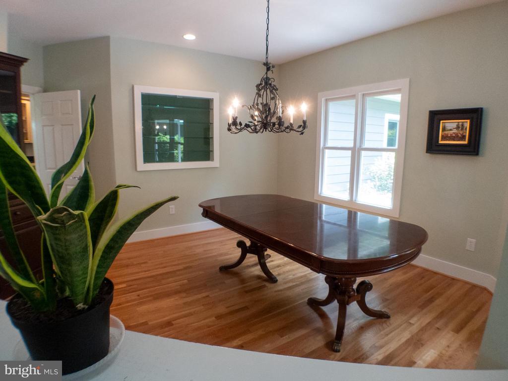 32 TOWHEE CT, NELLYSFORD, Virginia 22958, 3 Bedrooms Bedrooms, ,2 BathroomsBathrooms,Residential,32 TOWHEE CT,VANL2000684 MLS # VANL2000684 32 TOWHEE CT, NELLYSFORD, Virginia 22958, 3 Bedrooms Bedrooms, ,2 BathroomsBathrooms,Residential,32 TOWHEE CT,VANL2000684 MLS # VANL2000684