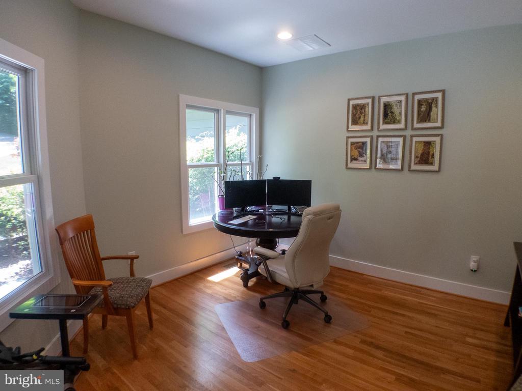 32 TOWHEE CT, NELLYSFORD, Virginia 22958, 3 Bedrooms Bedrooms, ,2 BathroomsBathrooms,Residential,32 TOWHEE CT,VANL2000684 MLS # VANL2000684 32 TOWHEE CT, NELLYSFORD, Virginia 22958, 3 Bedrooms Bedrooms, ,2 BathroomsBathrooms,Residential,32 TOWHEE CT,VANL2000684 MLS # VANL2000684