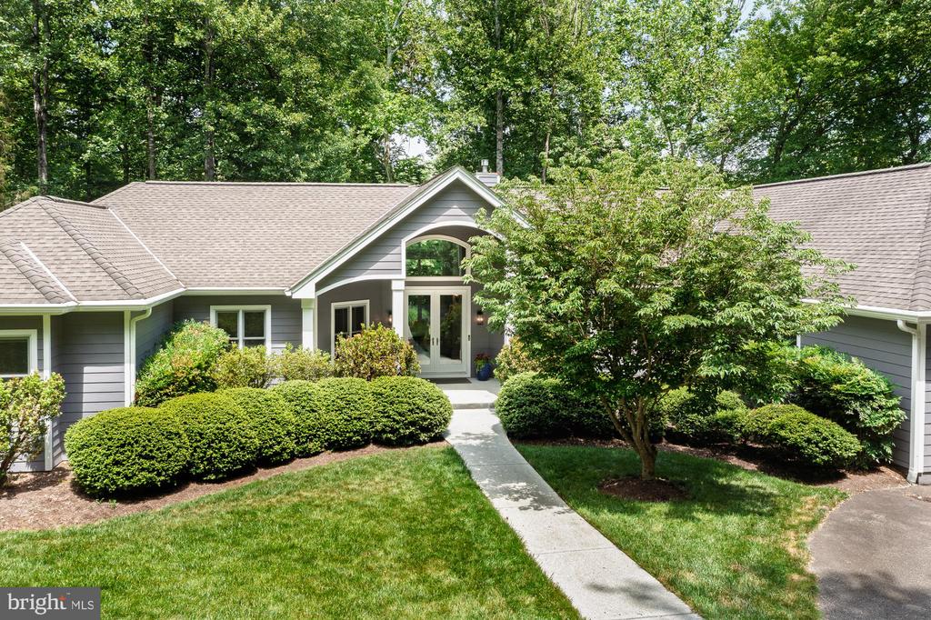 32 TOWHEE CT, NELLYSFORD, Virginia 22958, 3 Bedrooms Bedrooms, ,2 BathroomsBathrooms,Residential,32 TOWHEE CT,VANL2000684 MLS # VANL2000684 32 TOWHEE CT, NELLYSFORD, Virginia 22958, 3 Bedrooms Bedrooms, ,2 BathroomsBathrooms,Residential,32 TOWHEE CT,VANL2000684 MLS # VANL2000684