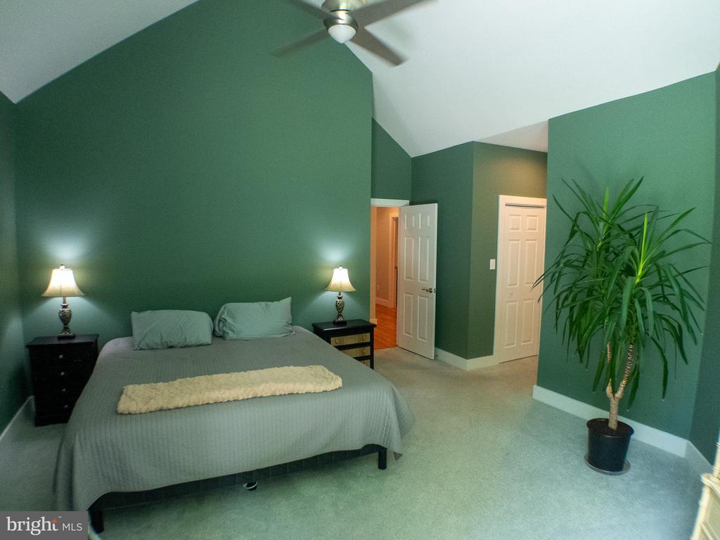 32 TOWHEE CT, NELLYSFORD, Virginia 22958, 3 Bedrooms Bedrooms, ,2 BathroomsBathrooms,Residential,32 TOWHEE CT,VANL2000684 MLS # VANL2000684 32 TOWHEE CT, NELLYSFORD, Virginia 22958, 3 Bedrooms Bedrooms, ,2 BathroomsBathrooms,Residential,32 TOWHEE CT,VANL2000684 MLS # VANL2000684