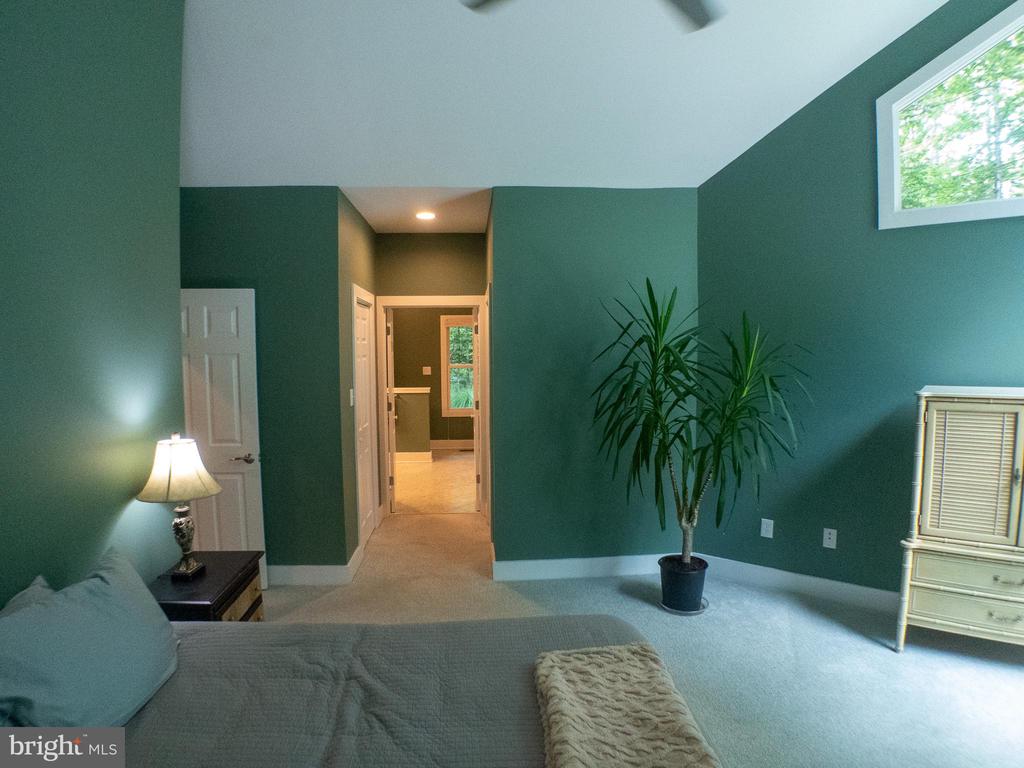 32 TOWHEE CT, NELLYSFORD, Virginia 22958, 3 Bedrooms Bedrooms, ,2 BathroomsBathrooms,Residential,32 TOWHEE CT,VANL2000684 MLS # VANL2000684 32 TOWHEE CT, NELLYSFORD, Virginia 22958, 3 Bedrooms Bedrooms, ,2 BathroomsBathrooms,Residential,32 TOWHEE CT,VANL2000684 MLS # VANL2000684