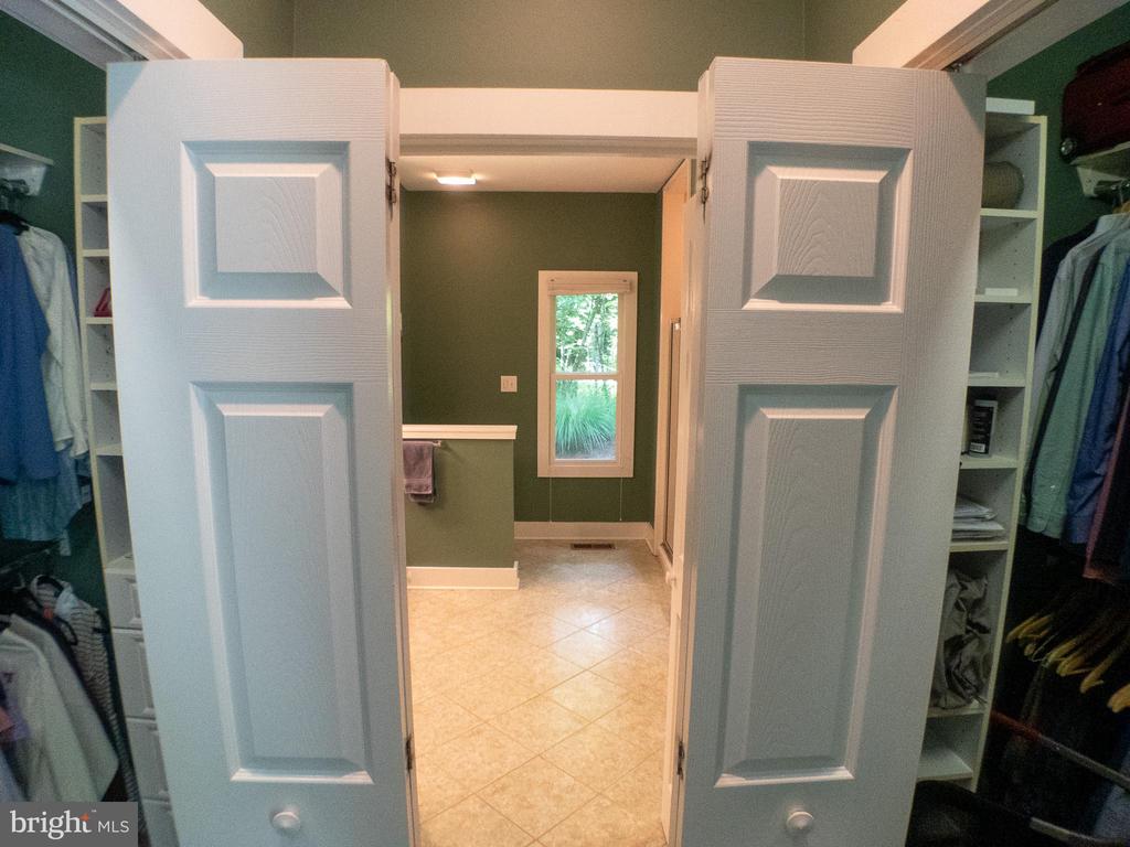 32 TOWHEE CT, NELLYSFORD, Virginia 22958, 3 Bedrooms Bedrooms, ,2 BathroomsBathrooms,Residential,32 TOWHEE CT,VANL2000684 MLS # VANL2000684 32 TOWHEE CT, NELLYSFORD, Virginia 22958, 3 Bedrooms Bedrooms, ,2 BathroomsBathrooms,Residential,32 TOWHEE CT,VANL2000684 MLS # VANL2000684
