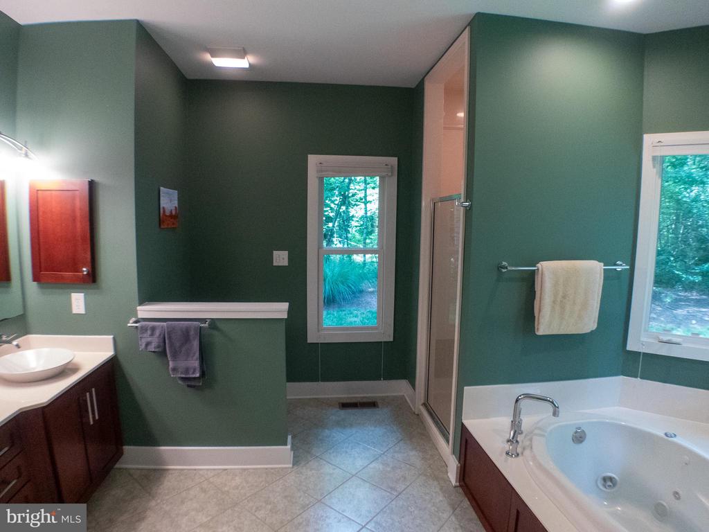 32 TOWHEE CT, NELLYSFORD, Virginia 22958, 3 Bedrooms Bedrooms, ,2 BathroomsBathrooms,Residential,32 TOWHEE CT,VANL2000684 MLS # VANL2000684 32 TOWHEE CT, NELLYSFORD, Virginia 22958, 3 Bedrooms Bedrooms, ,2 BathroomsBathrooms,Residential,32 TOWHEE CT,VANL2000684 MLS # VANL2000684