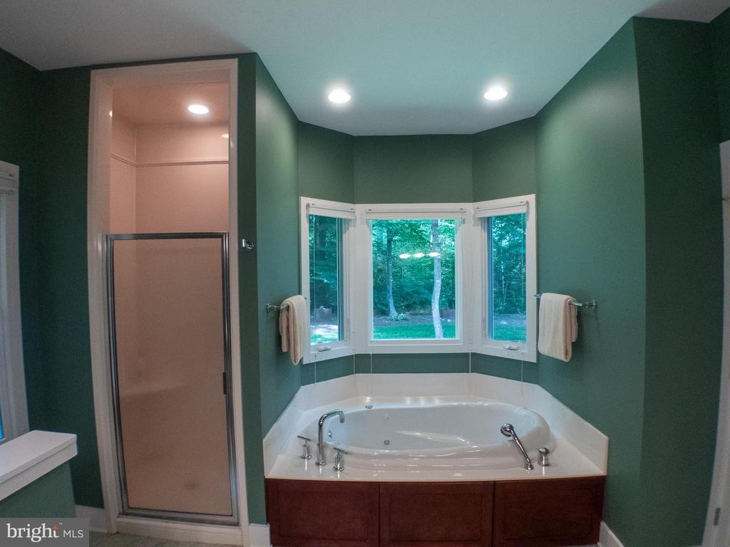 32 TOWHEE CT, NELLYSFORD, Virginia 22958, 3 Bedrooms Bedrooms, ,2 BathroomsBathrooms,Residential,32 TOWHEE CT,VANL2000684 MLS # VANL2000684 32 TOWHEE CT, NELLYSFORD, Virginia 22958, 3 Bedrooms Bedrooms, ,2 BathroomsBathrooms,Residential,32 TOWHEE CT,VANL2000684 MLS # VANL2000684
