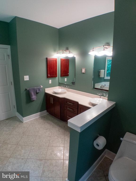 32 TOWHEE CT, NELLYSFORD, Virginia 22958, 3 Bedrooms Bedrooms, ,2 BathroomsBathrooms,Residential,32 TOWHEE CT,VANL2000684 MLS # VANL2000684 32 TOWHEE CT, NELLYSFORD, Virginia 22958, 3 Bedrooms Bedrooms, ,2 BathroomsBathrooms,Residential,32 TOWHEE CT,VANL2000684 MLS # VANL2000684