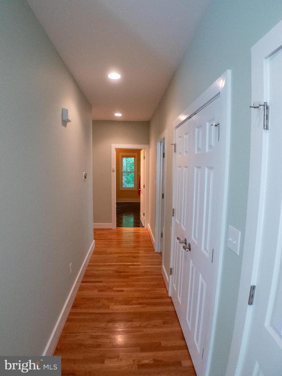 32 TOWHEE CT, NELLYSFORD, Virginia 22958, 3 Bedrooms Bedrooms, ,2 BathroomsBathrooms,Residential,32 TOWHEE CT,VANL2000684 MLS # VANL2000684 32 TOWHEE CT, NELLYSFORD, Virginia 22958, 3 Bedrooms Bedrooms, ,2 BathroomsBathrooms,Residential,32 TOWHEE CT,VANL2000684 MLS # VANL2000684