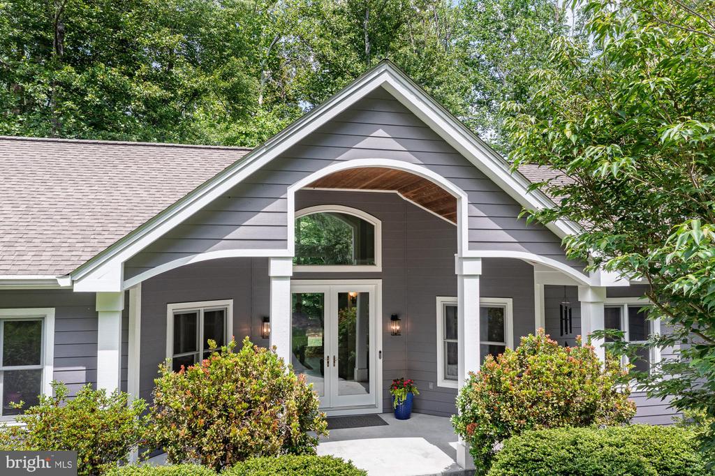 32 TOWHEE CT, NELLYSFORD, Virginia 22958, 3 Bedrooms Bedrooms, ,2 BathroomsBathrooms,Residential,32 TOWHEE CT,VANL2000684 MLS # VANL2000684 32 TOWHEE CT, NELLYSFORD, Virginia 22958, 3 Bedrooms Bedrooms, ,2 BathroomsBathrooms,Residential,32 TOWHEE CT,VANL2000684 MLS # VANL2000684