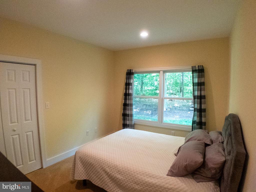 32 TOWHEE CT, NELLYSFORD, Virginia 22958, 3 Bedrooms Bedrooms, ,2 BathroomsBathrooms,Residential,32 TOWHEE CT,VANL2000684 MLS # VANL2000684 32 TOWHEE CT, NELLYSFORD, Virginia 22958, 3 Bedrooms Bedrooms, ,2 BathroomsBathrooms,Residential,32 TOWHEE CT,VANL2000684 MLS # VANL2000684