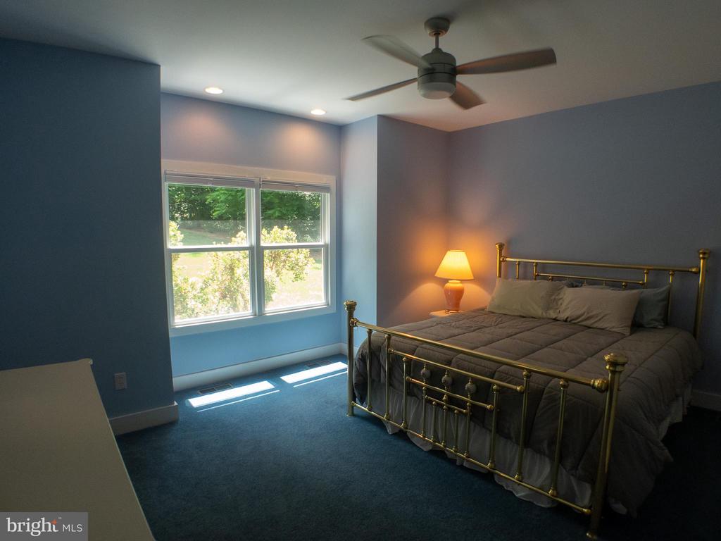 32 TOWHEE CT, NELLYSFORD, Virginia 22958, 3 Bedrooms Bedrooms, ,2 BathroomsBathrooms,Residential,32 TOWHEE CT,VANL2000684 MLS # VANL2000684 32 TOWHEE CT, NELLYSFORD, Virginia 22958, 3 Bedrooms Bedrooms, ,2 BathroomsBathrooms,Residential,32 TOWHEE CT,VANL2000684 MLS # VANL2000684