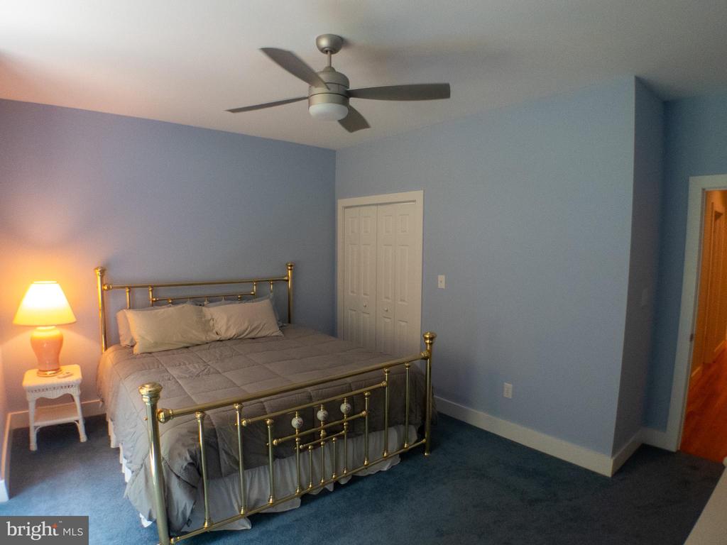 32 TOWHEE CT, NELLYSFORD, Virginia 22958, 3 Bedrooms Bedrooms, ,2 BathroomsBathrooms,Residential,32 TOWHEE CT,VANL2000684 MLS # VANL2000684 32 TOWHEE CT, NELLYSFORD, Virginia 22958, 3 Bedrooms Bedrooms, ,2 BathroomsBathrooms,Residential,32 TOWHEE CT,VANL2000684 MLS # VANL2000684