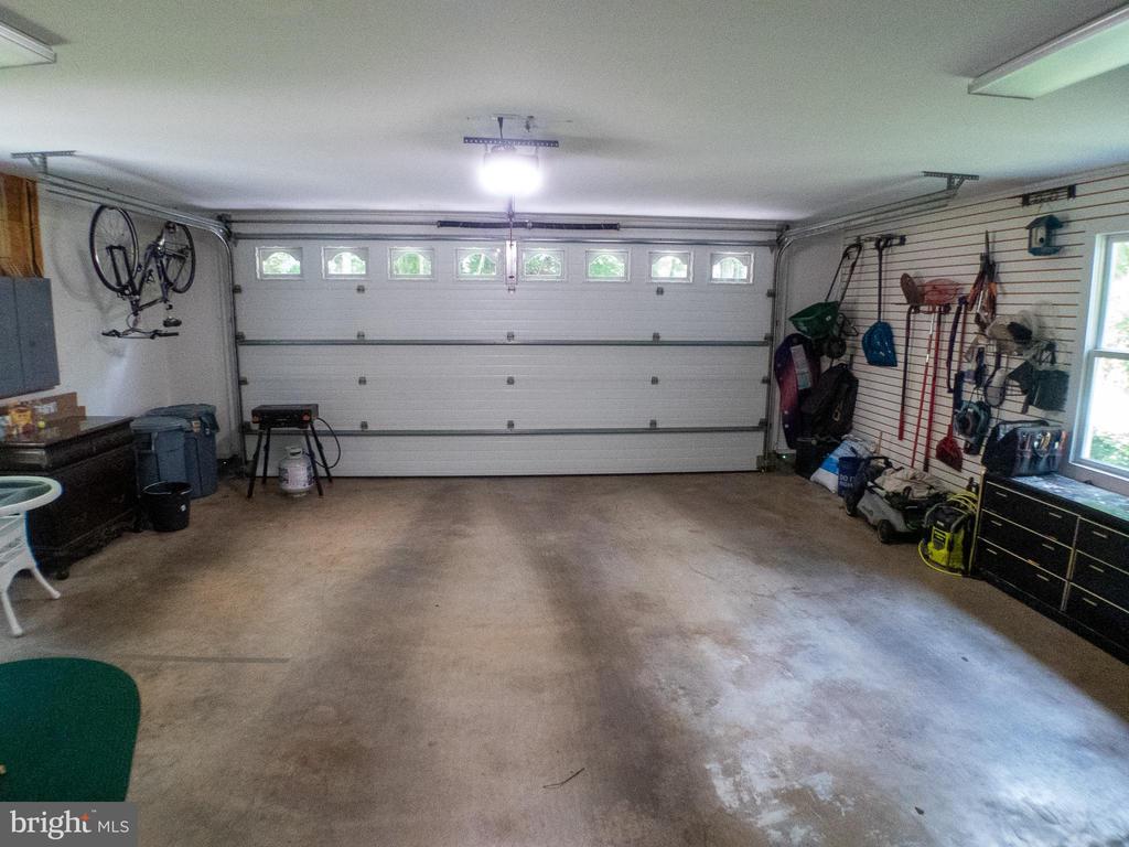32 TOWHEE CT, NELLYSFORD, Virginia 22958, 3 Bedrooms Bedrooms, ,2 BathroomsBathrooms,Residential,32 TOWHEE CT,VANL2000684 MLS # VANL2000684 32 TOWHEE CT, NELLYSFORD, Virginia 22958, 3 Bedrooms Bedrooms, ,2 BathroomsBathrooms,Residential,32 TOWHEE CT,VANL2000684 MLS # VANL2000684